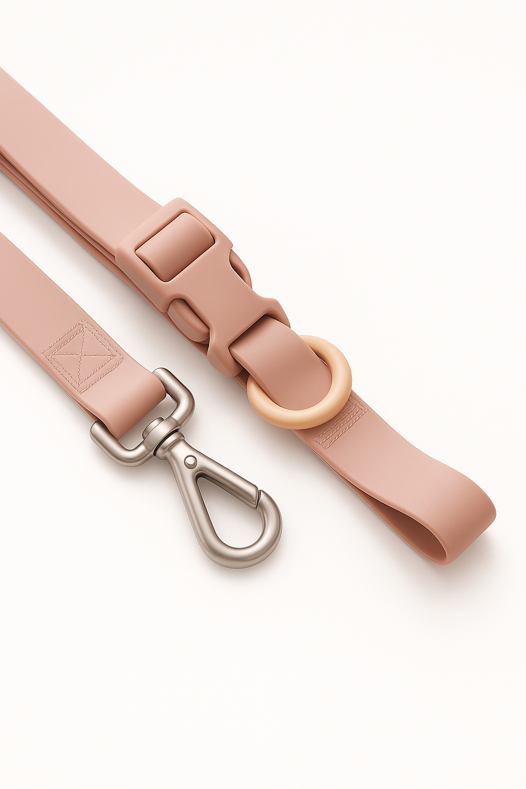 Pet Leash – Durable Design & Waterproof