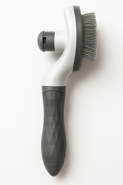 Pet Cleaning Brush