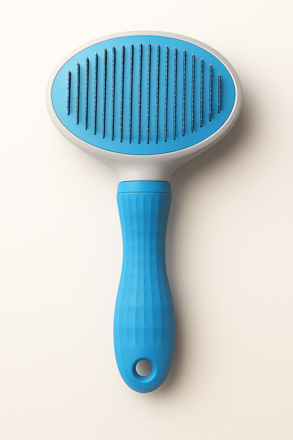 Pet Cleaning Brush