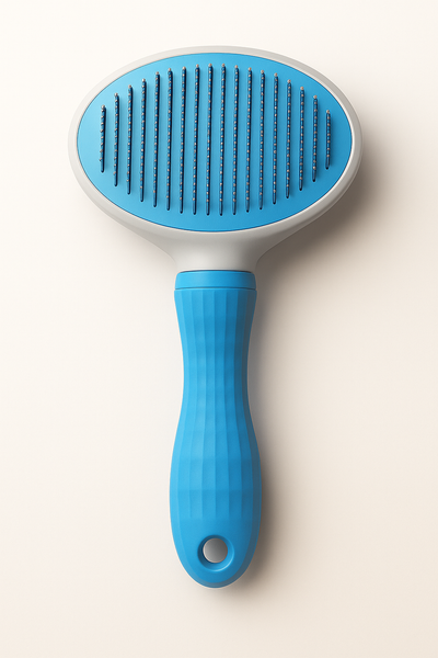 Pet Cleaning Brush