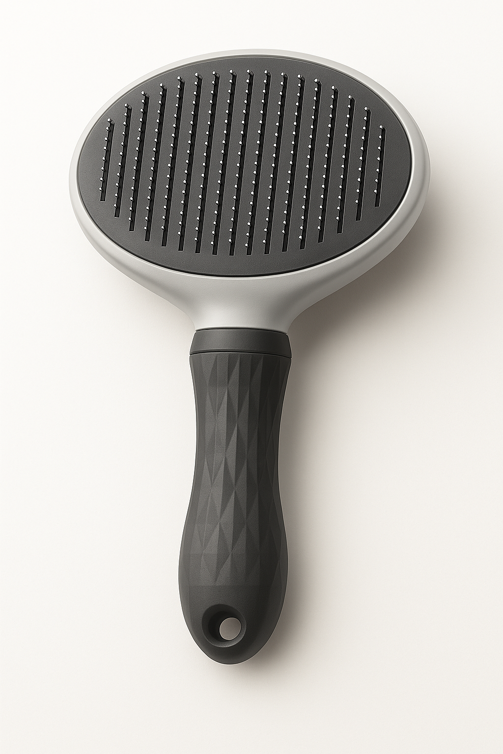 Pet Cleaning Brush