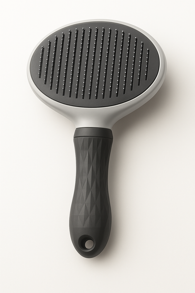 Pet Cleaning Brush