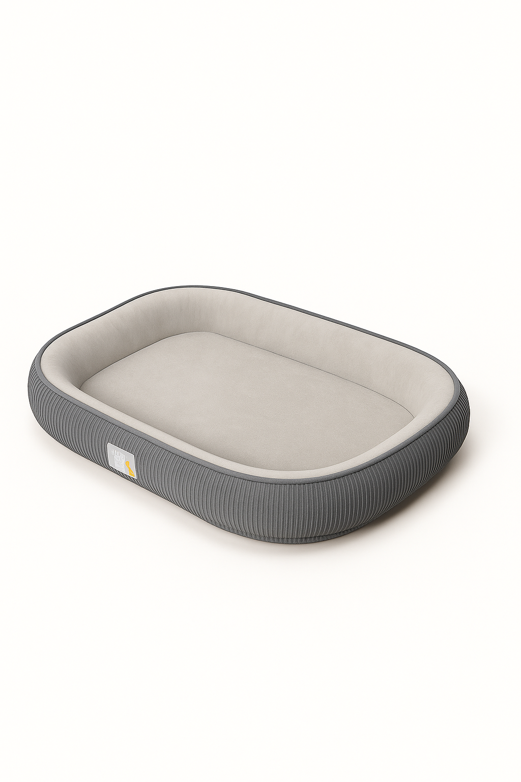 Cozy Pet Sofa Bed
