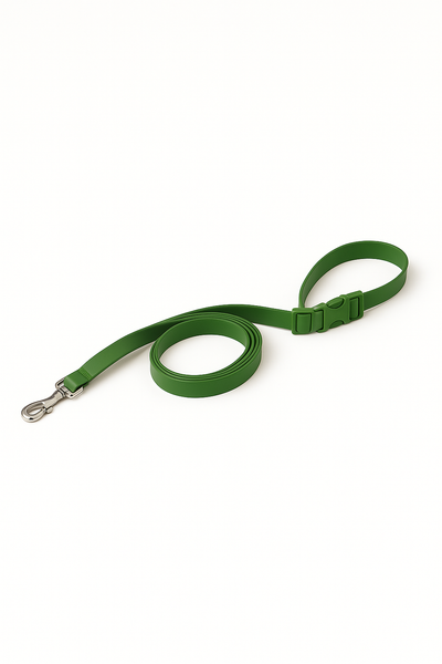 Pet Leash – Durable Design & Waterproof