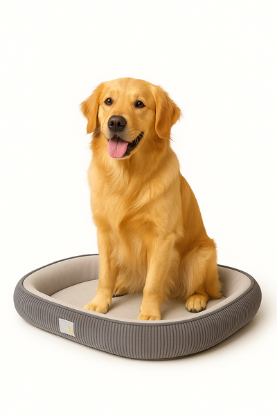 Cozy Pet Sofa Bed