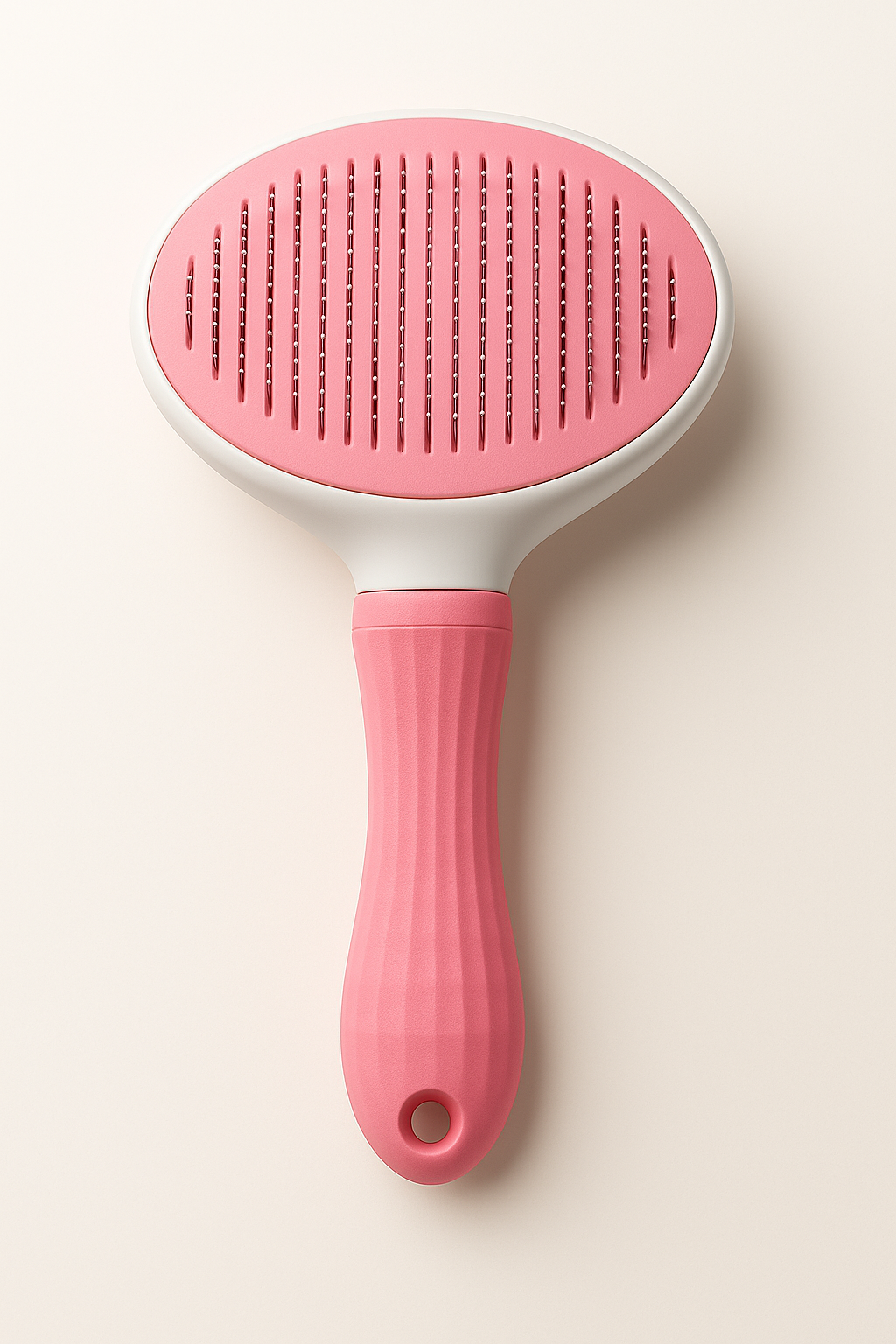 Pet Cleaning Brush