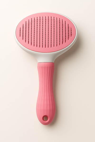 Pet Cleaning Brush