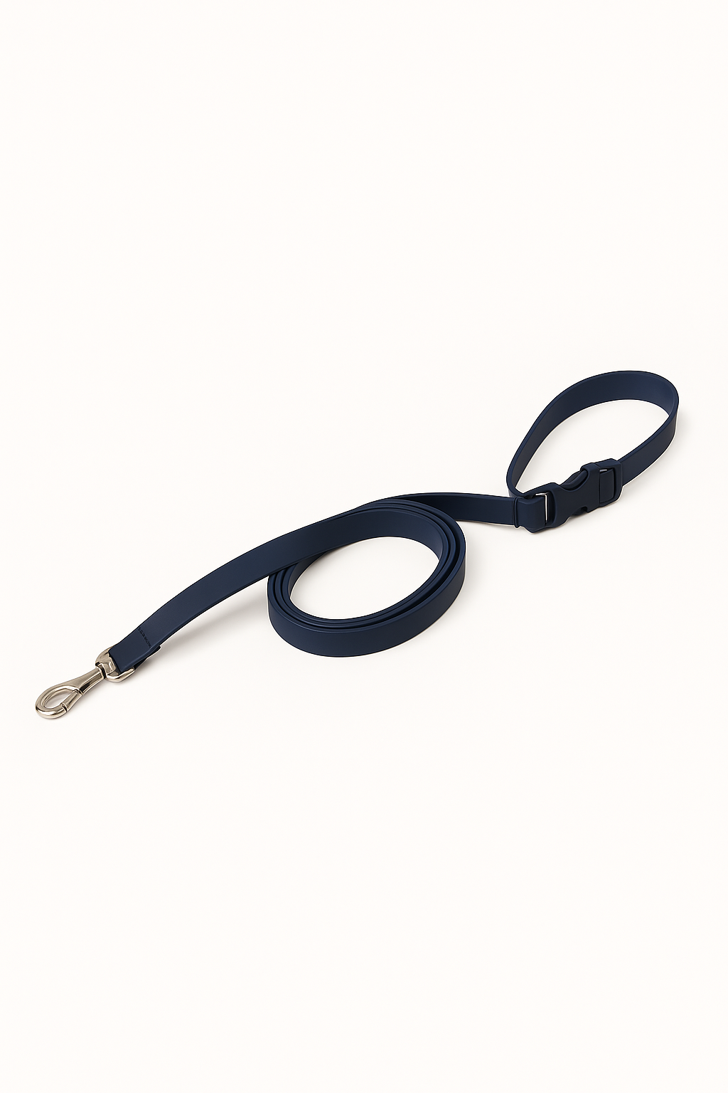 Pet Leash – Durable Design & Waterproof