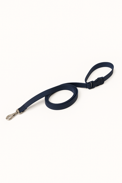 Pet Leash – Durable Design & Waterproof