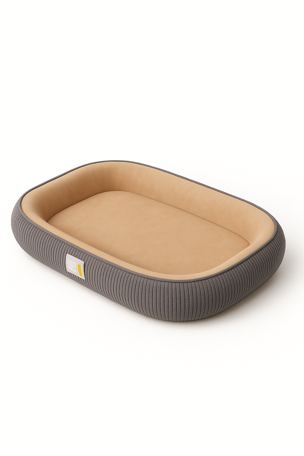Cozy Pet Sofa Bed