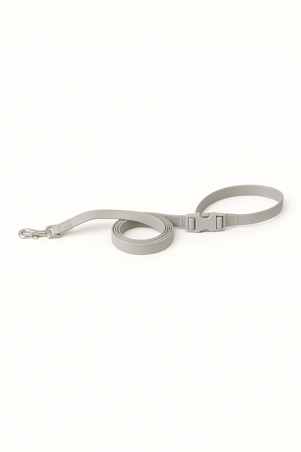 Pet Leash – Durable Design & Waterproof