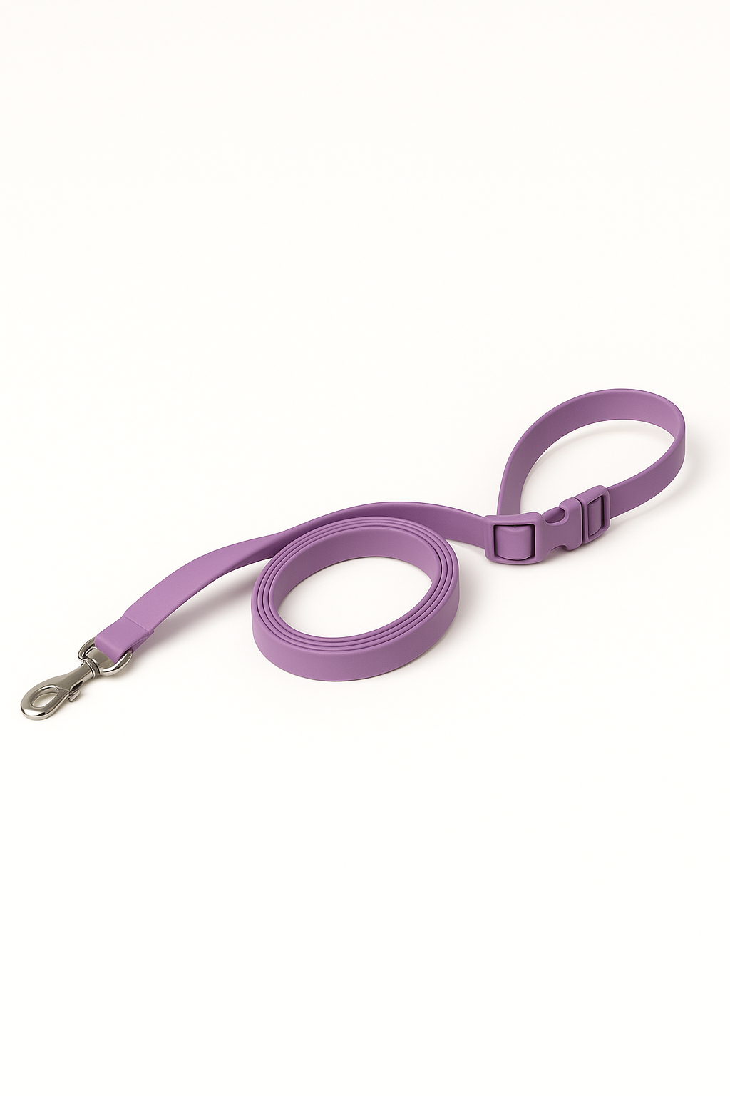 Pet Leash – Durable Design & Waterproof